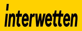 Interwetten 23 logo